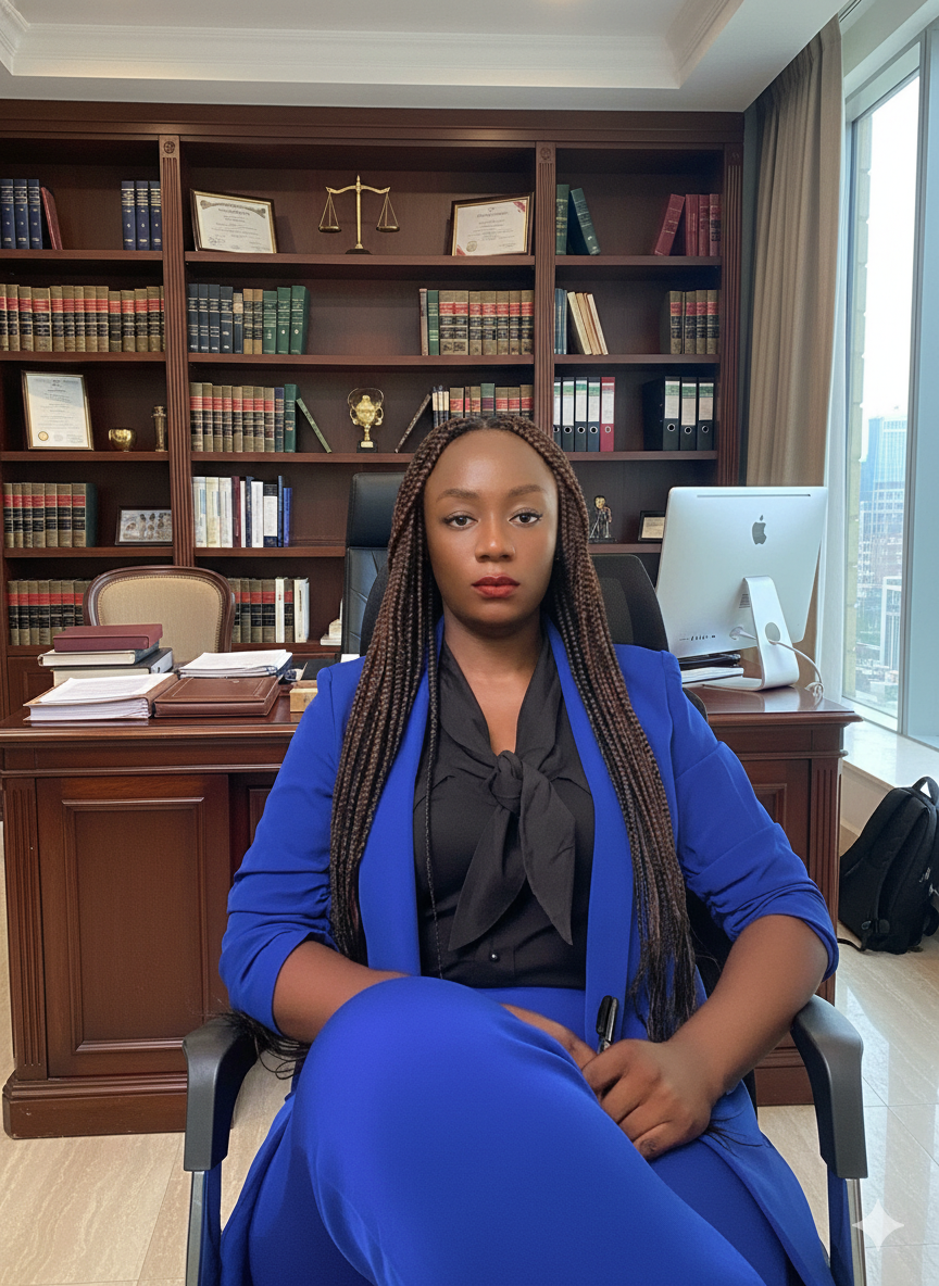 Faith Musonda